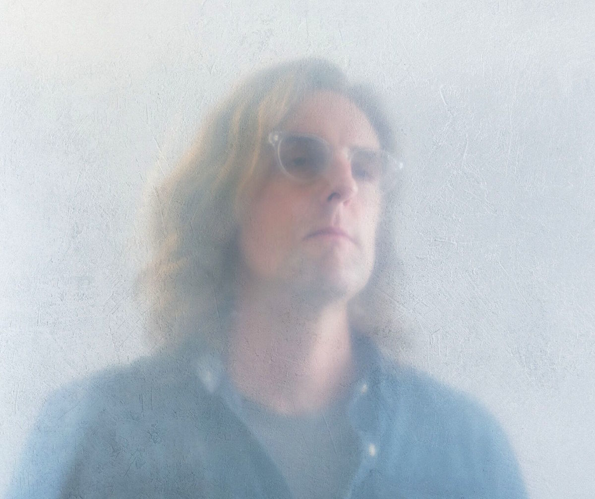 carlbroemel